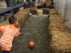 fall-festival-kids-hay-bowling-e1521907600512