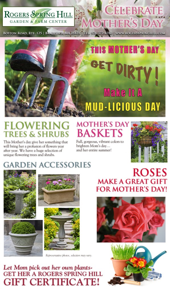 RSH-MAY1-MothersDay