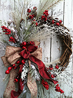 wreath-on-grapevine-2in
