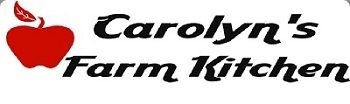 carolynsfarmkitchen.logo